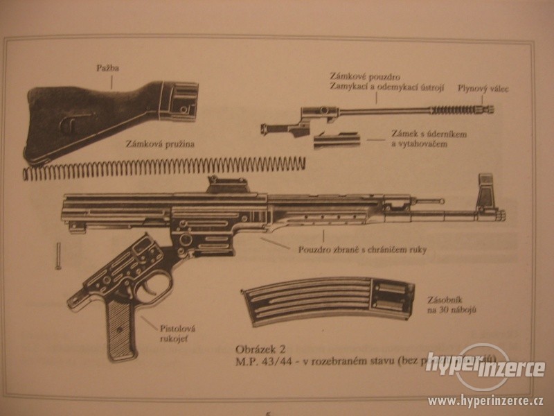 1923714-navod-ke-zbrani-sturmgewehr-44-2