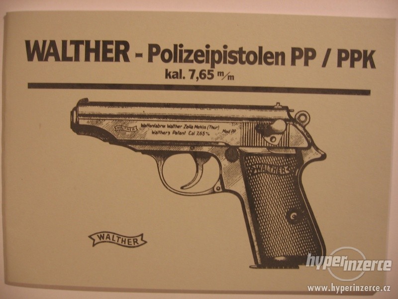 1923707-navod-ke-zbrani-walther-pp-ppk-1