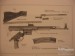 1923714-navod-ke-zbrani-sturmgewehr-44-2