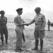 Gen._Bernard_Law_Montgomery_and_Lt._Gen._George_S._Patton,_Jr.,