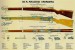 lith_mauser_training_poster