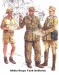 11Afrika_Korps_Uniforms_1